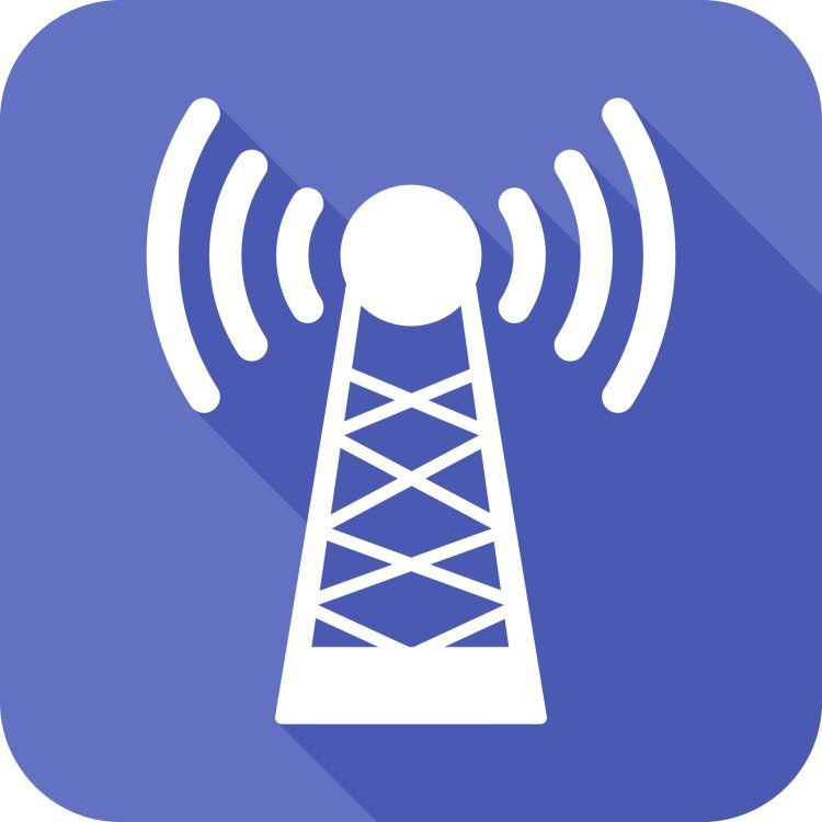  World Mobile Launches on Base to Enhance Global Web3 Wireless Network