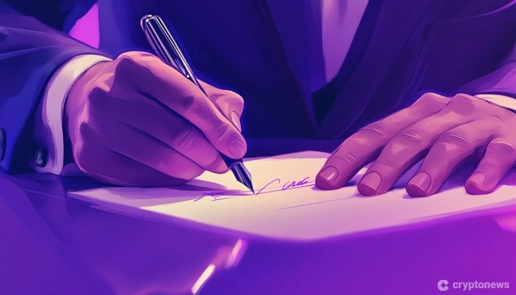 Uruguay Takes Lead in LATAM Crypto Regulation with New Law