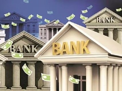 RBI Proposes New Guidelines to Ringfence Banks' Core Businesses and Limit Non-Core Activities