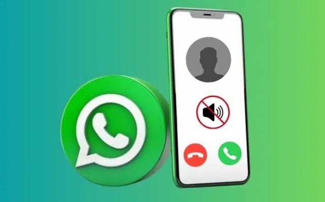 Government Implements New System to Block Fraudulent International Calls Aimed at Protecting Citizens