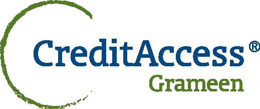 CreditAccess Grameen Reports Rising Loan Stress and Decline in Collection Efficiency in Q2 FY25