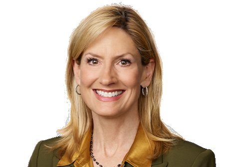 Apple Chief People Officer Carol Surface Exits After Brief Tenure