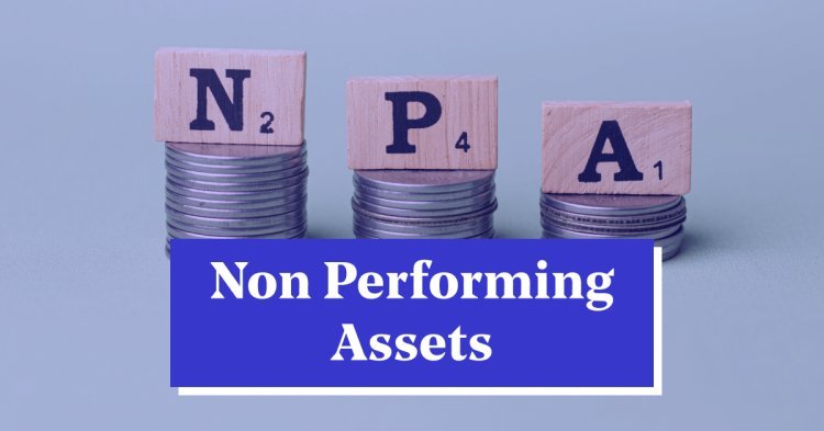 Punjab and Sind Bank Declares MTNL Accounts as Non-Performing Assets Amid Mounting Debt and Missed Payments