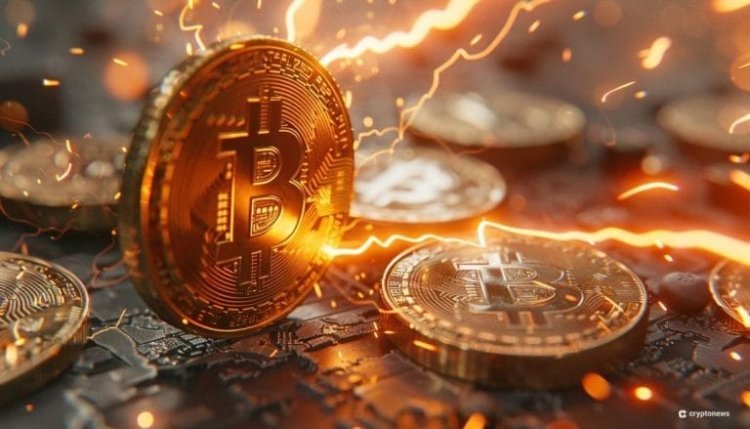 Mental Outlaw Questions China’s Quantum Breakthrough, Highlights RSA Encryption Security Challenges