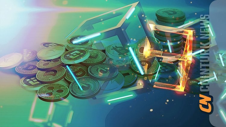  Tapioca Foundation Offers $1 Million Bounty to DeFi Attacker Following $4.7 Million Theft