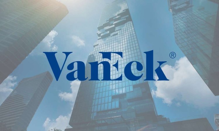 VanEck Launches Staking for Solana ETN in Europe Enhancing Investor Opportunities