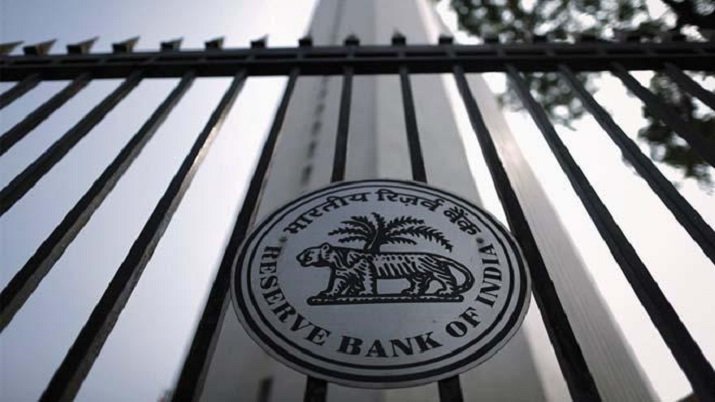 RBI Lending Ban on Finance Firms Raises Concerns Over Impact on India's Credit Industry