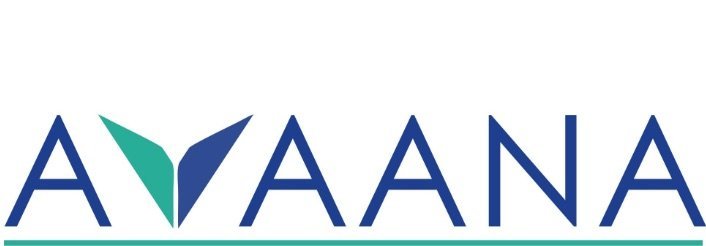 Avaana Capital Secures $135 Million for Climate Fund to Drive Climate-Tech Startups