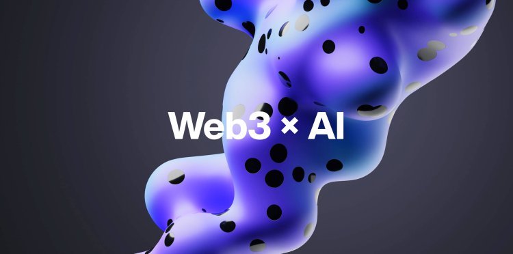 Tackling Information Silos in Web3 Through AI Innovations