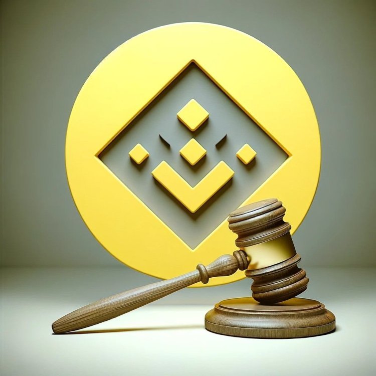 US Prosecutors to Extend Plea Deal to SEC X Account Hacker Eric Council Jr Seeking Cooperation in High-Profile Case