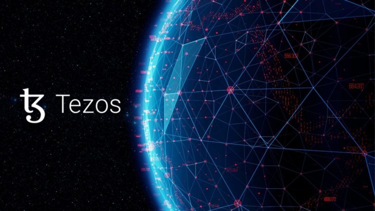 UAE Venture Capital Firm Invests $1 Million in TZ APAC to Boost Web3 Gaming on Tezos Blockchain