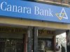 Canara Bank Consortium Opens Bidding for Rs 1,226 Crore Loan Sale in Mumbai Metro One Project