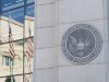 Immutable Faces Potential SEC Enforcement Over Alleged Securities Law Violations for IMX Token