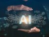 India’s Engineers Propel ServiceNow’s Global Generative AI Breakthroughs