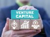  Caution in Venture Capital Funding for AI Startups as Investors Demand Clear Value and Returns