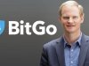 BitGo Appoints Former Silvergate President Ben Reynolds to Lead Expansion of USD Standard Stablecoin