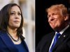  Donald Trump Celebrates Bitcoin Anniversary and Critiques Kamala Harris Amid Presidential Race