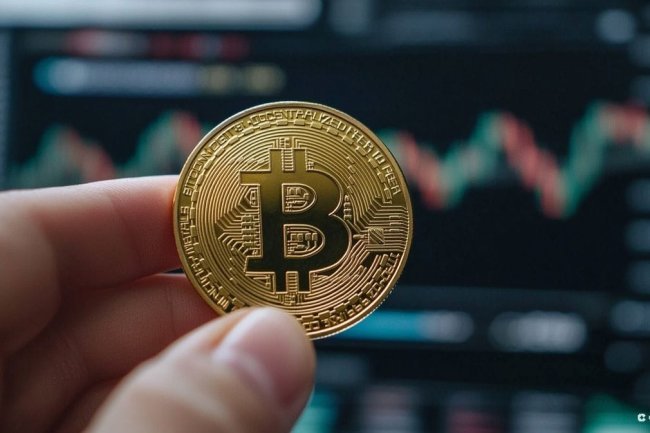 Crypto.com Expands U.S. Offerings with Acquisition of Watchdog Capital