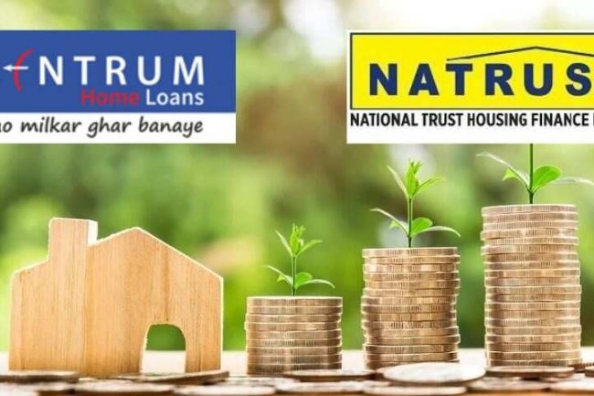 Centrum Group Nears Decision on Sale of Housing Finance Arm