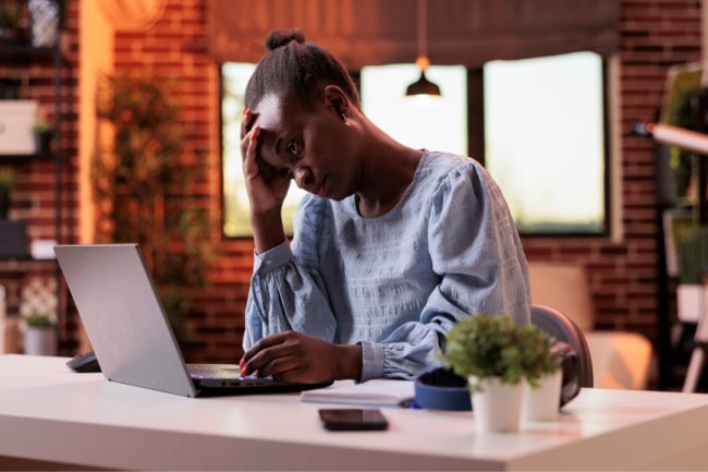 Private Banks Drive New Work-Life Balance Policies to Curb Employee Burnout Amid Rising Attrition