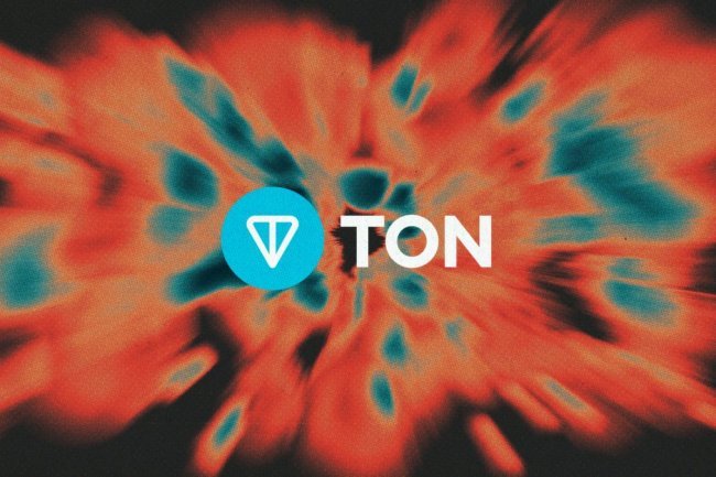 TON Foundation Unveils Society DAO to Enhance Decentralized Governance