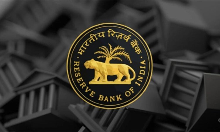 Indian Banks See Slower Loan Growth in September as RBI Curbs Retail Lending Surge